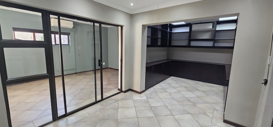 Commercial Property for Sale in Gonubie Eastern Cape